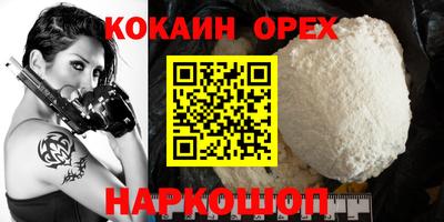 молекула духа Гатчина