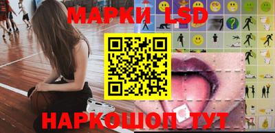 шишки Гагарин