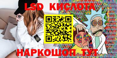 молекула духа Гатчина
