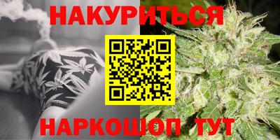 молекула духа Гатчина