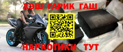 шишки Гагарин